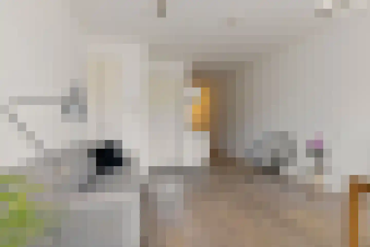Wenslauerstraat 69 1 Amsterdam thumbnail 6