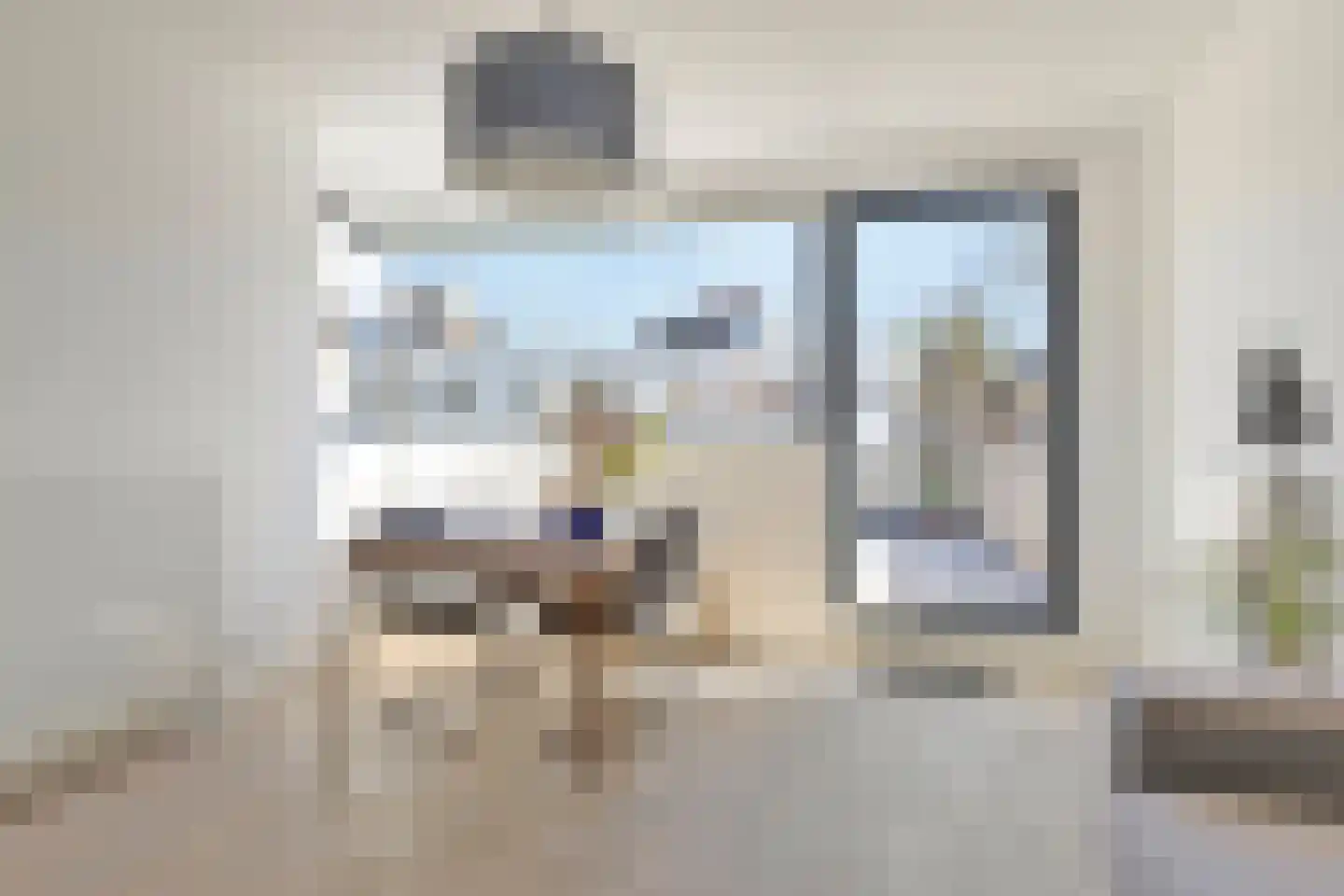 Wenslauerstraat 69 1 Amsterdam thumbnail 7