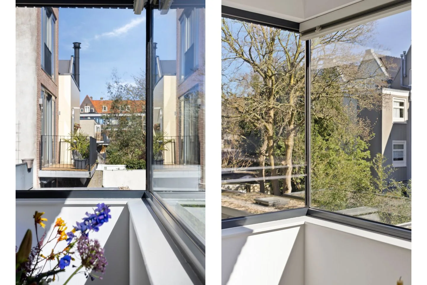 Wenslauerstraat 69 1 Amsterdam thumbnail 8