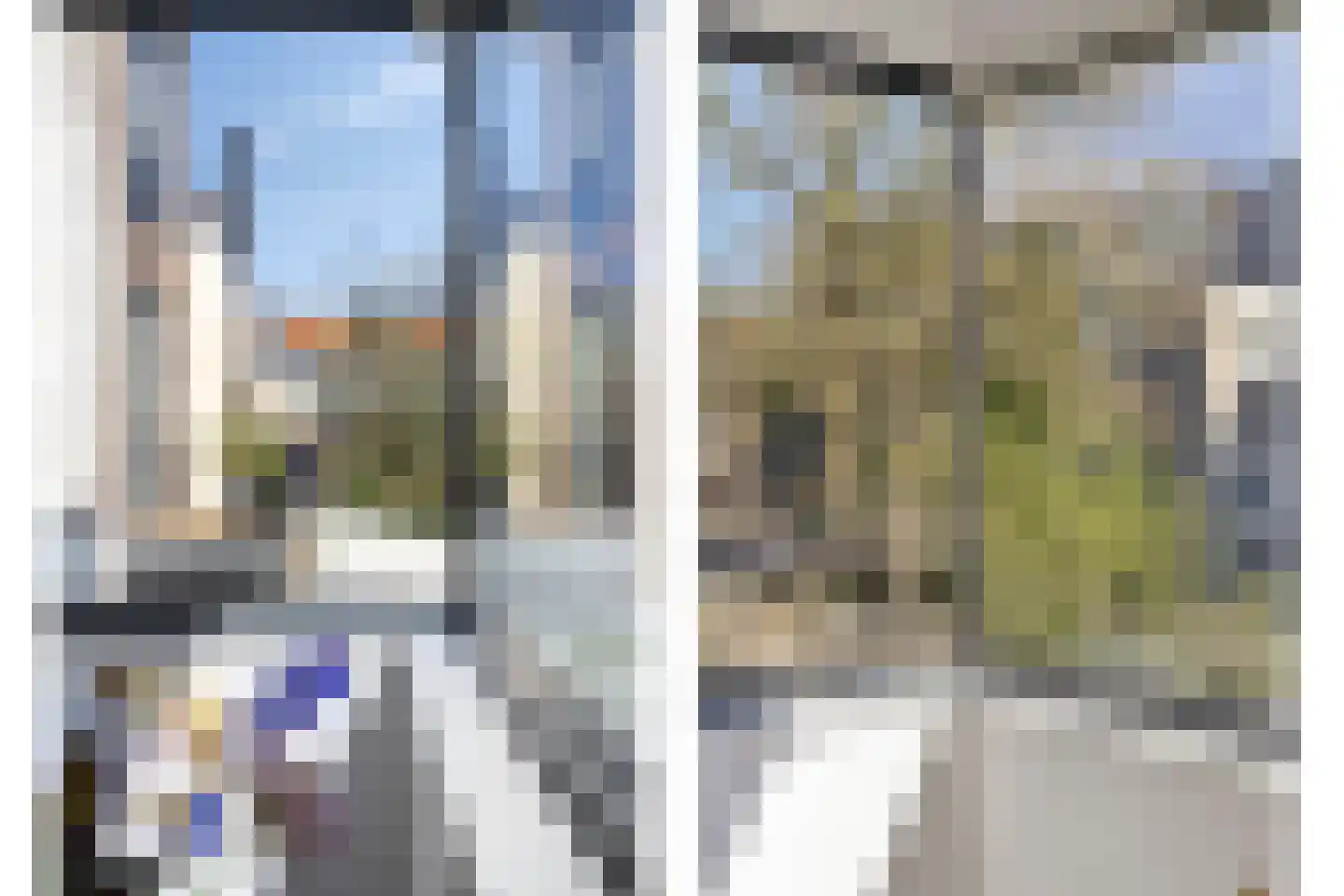 Wenslauerstraat 69 1 Amsterdam thumbnail 8