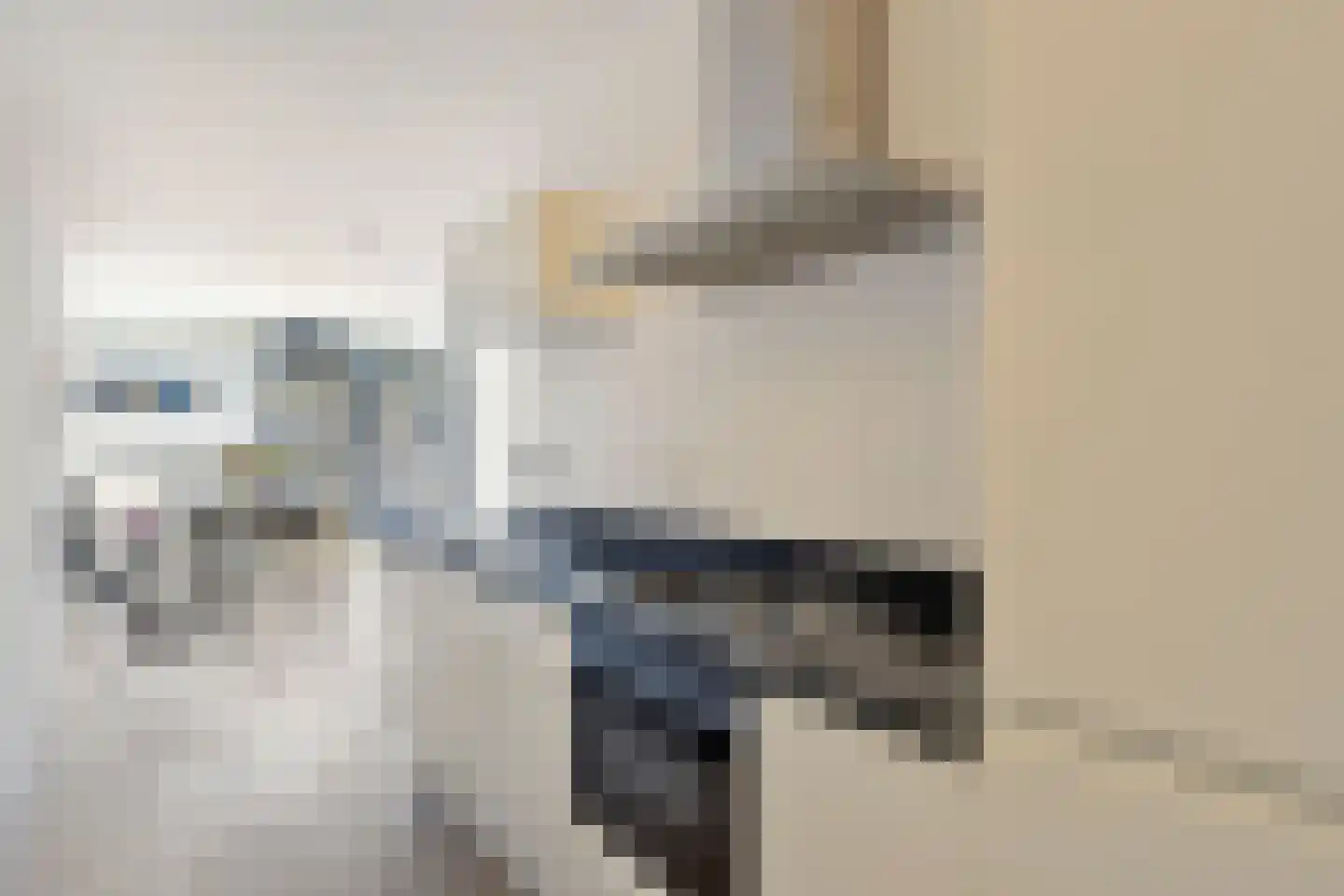 Wenslauerstraat 69 1 Amsterdam thumbnail 9
