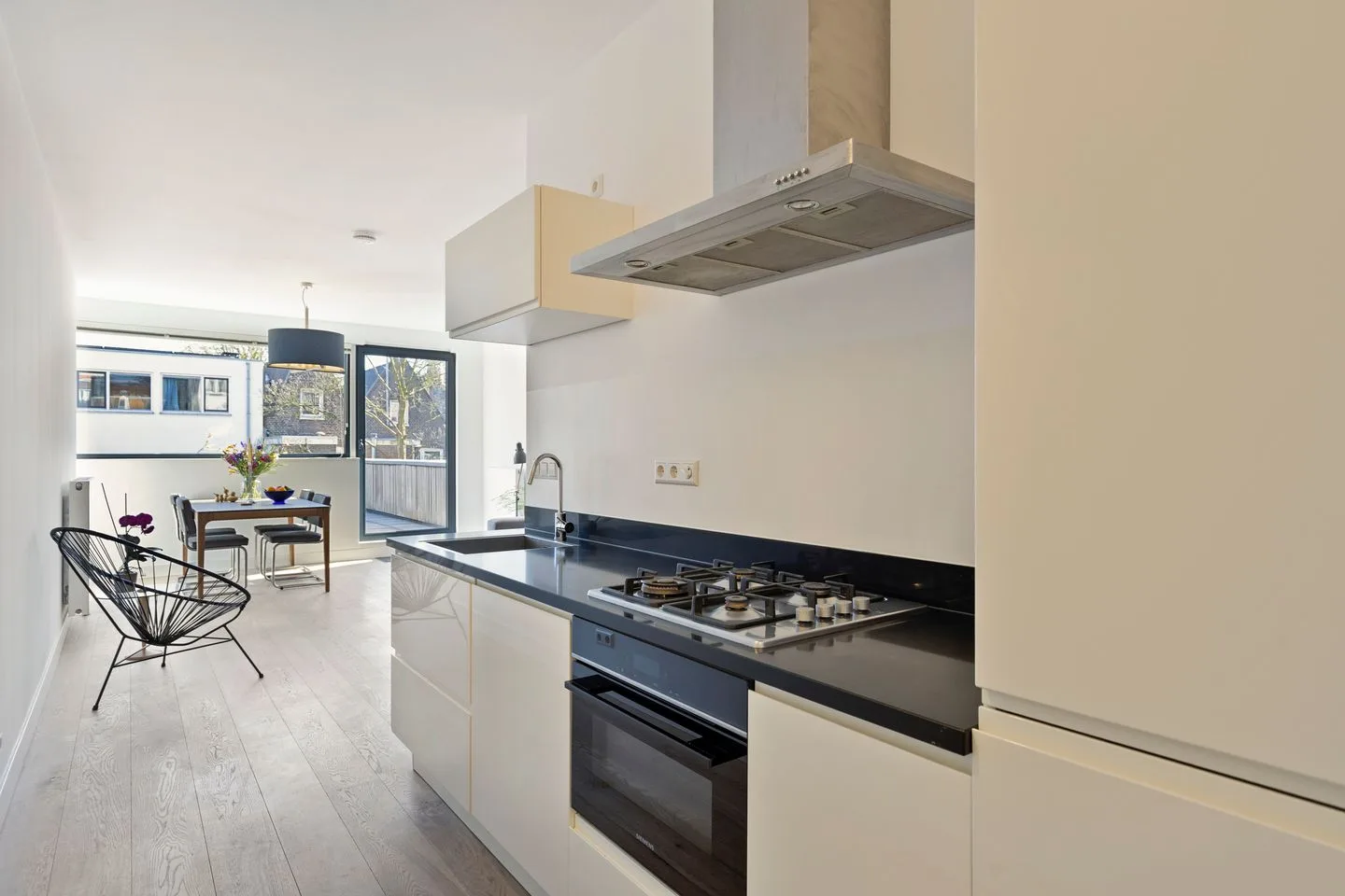 Wenslauerstraat 69 1 Amsterdam thumbnail 9