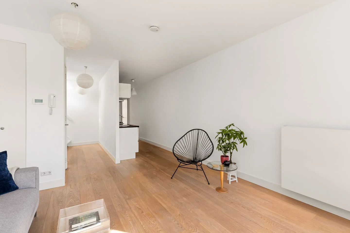 Wenslauerstraat 69 2 Amsterdam thumbnail 10