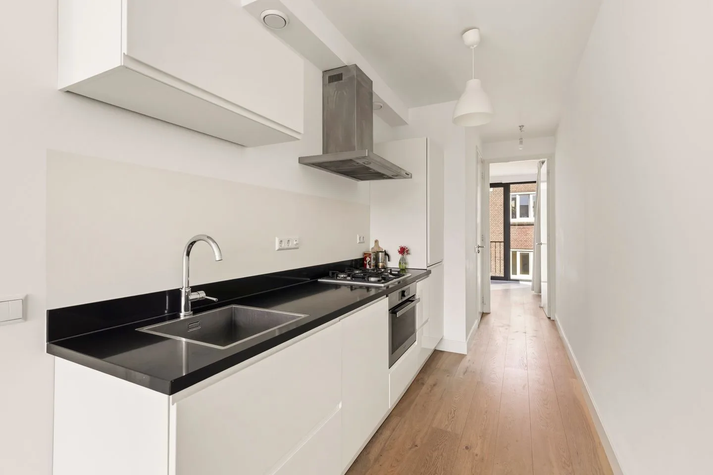 Wenslauerstraat 69 2 Amsterdam thumbnail 12
