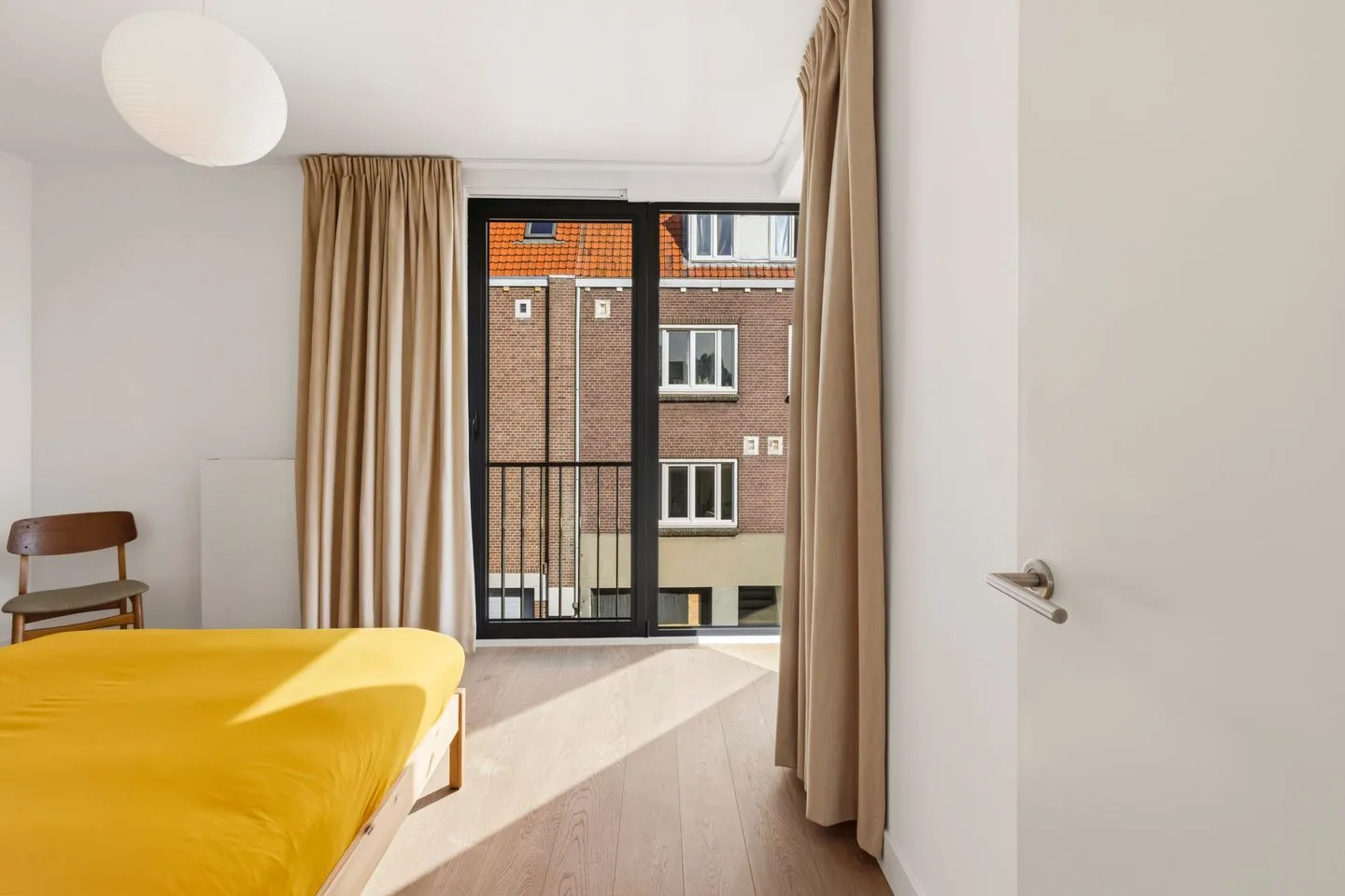 Wenslauerstraat 69 2 Amsterdam thumbnail 14