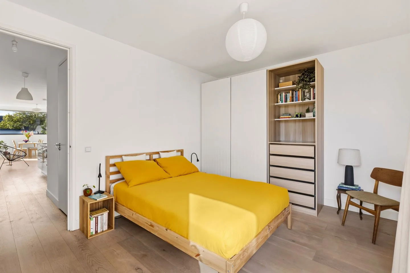 Wenslauerstraat 69 2 Amsterdam thumbnail 15