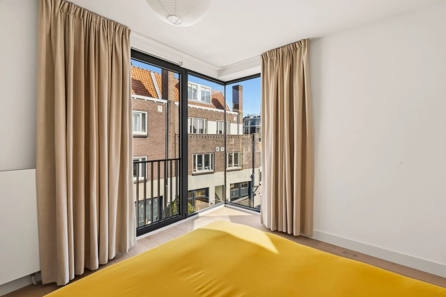 Wenslauerstraat 69 2 Amsterdam thumbnail 17