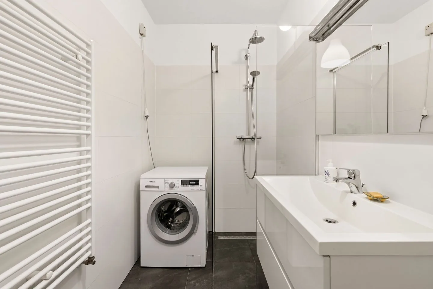 Wenslauerstraat 69 2 Amsterdam thumbnail 18
