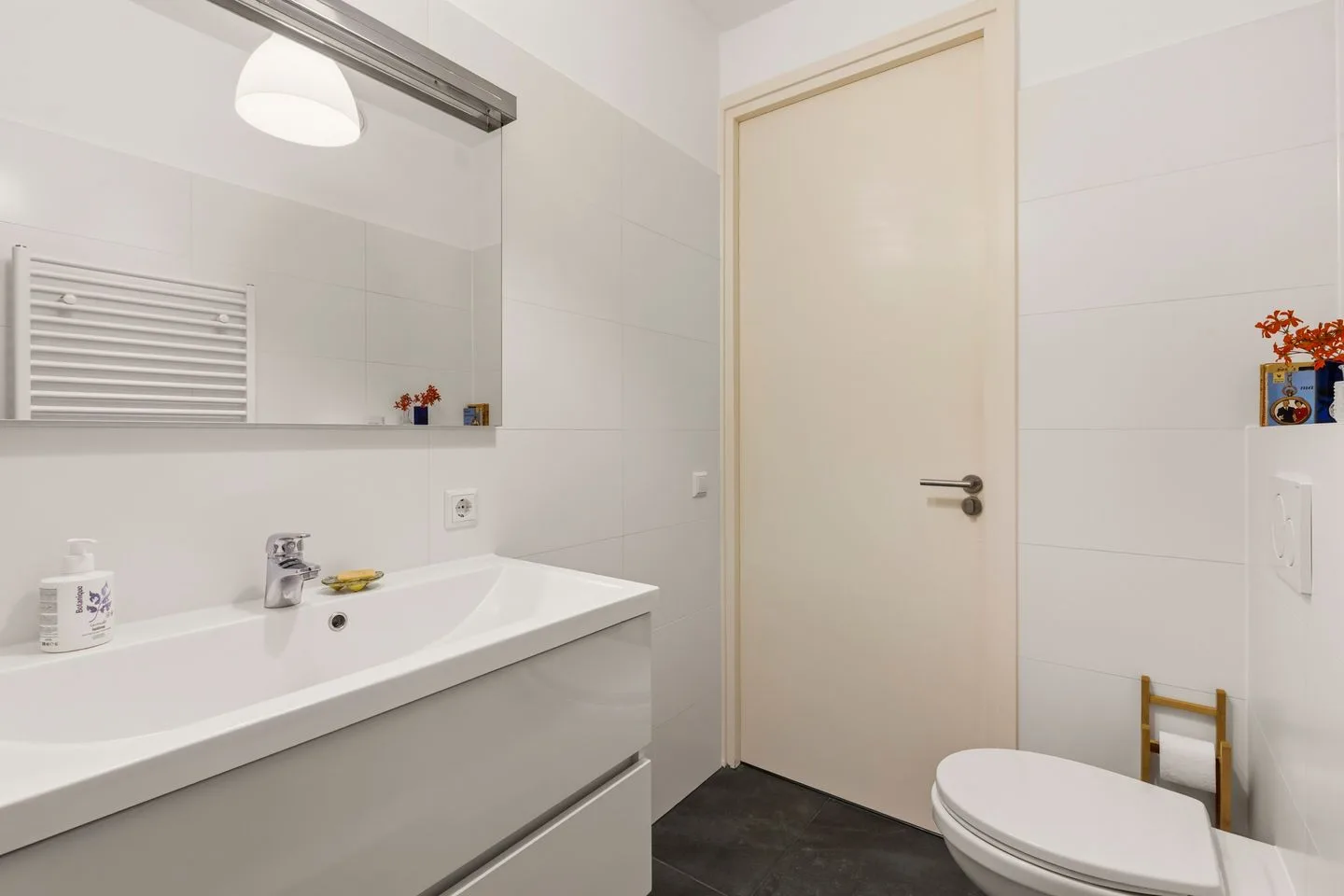 Wenslauerstraat 69 2 Amsterdam thumbnail 20