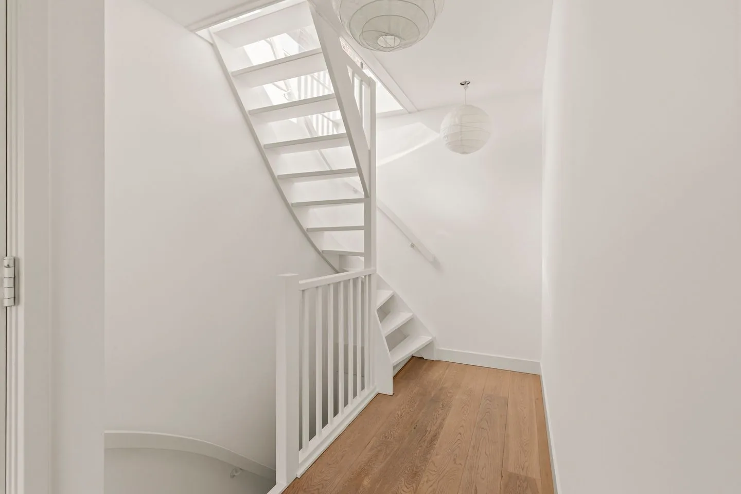 Wenslauerstraat 69 2 Amsterdam thumbnail 21