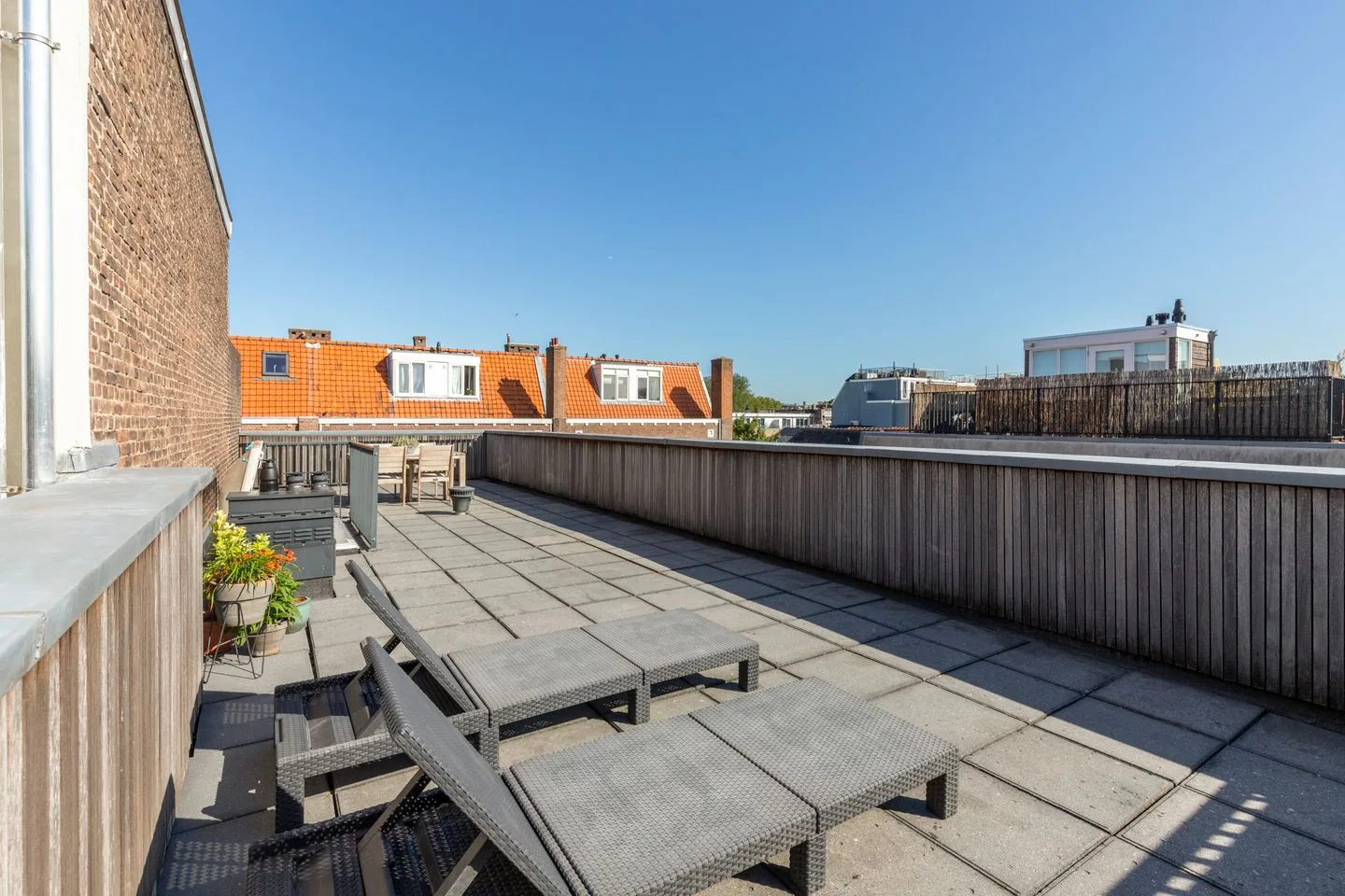 Wenslauerstraat 69 2 Amsterdam thumbnail 22