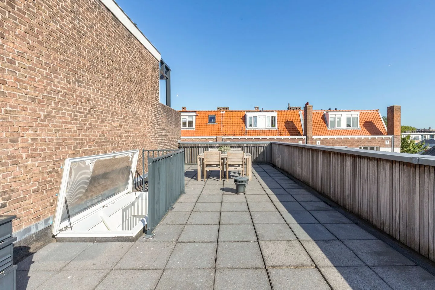 Wenslauerstraat 69 2 Amsterdam thumbnail 23