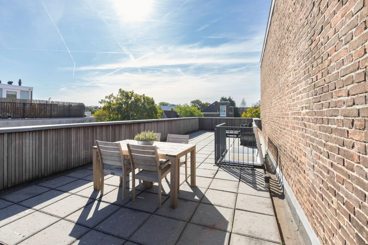 Wenslauerstraat 69 2 Amsterdam thumbnail 26