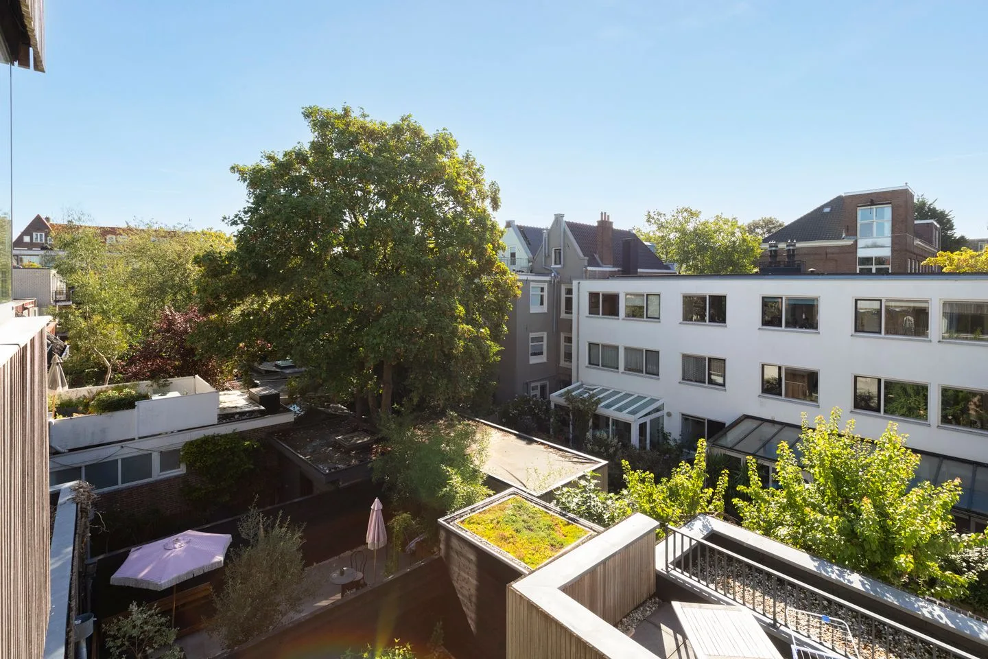 Wenslauerstraat 69 2 Amsterdam thumbnail 27
