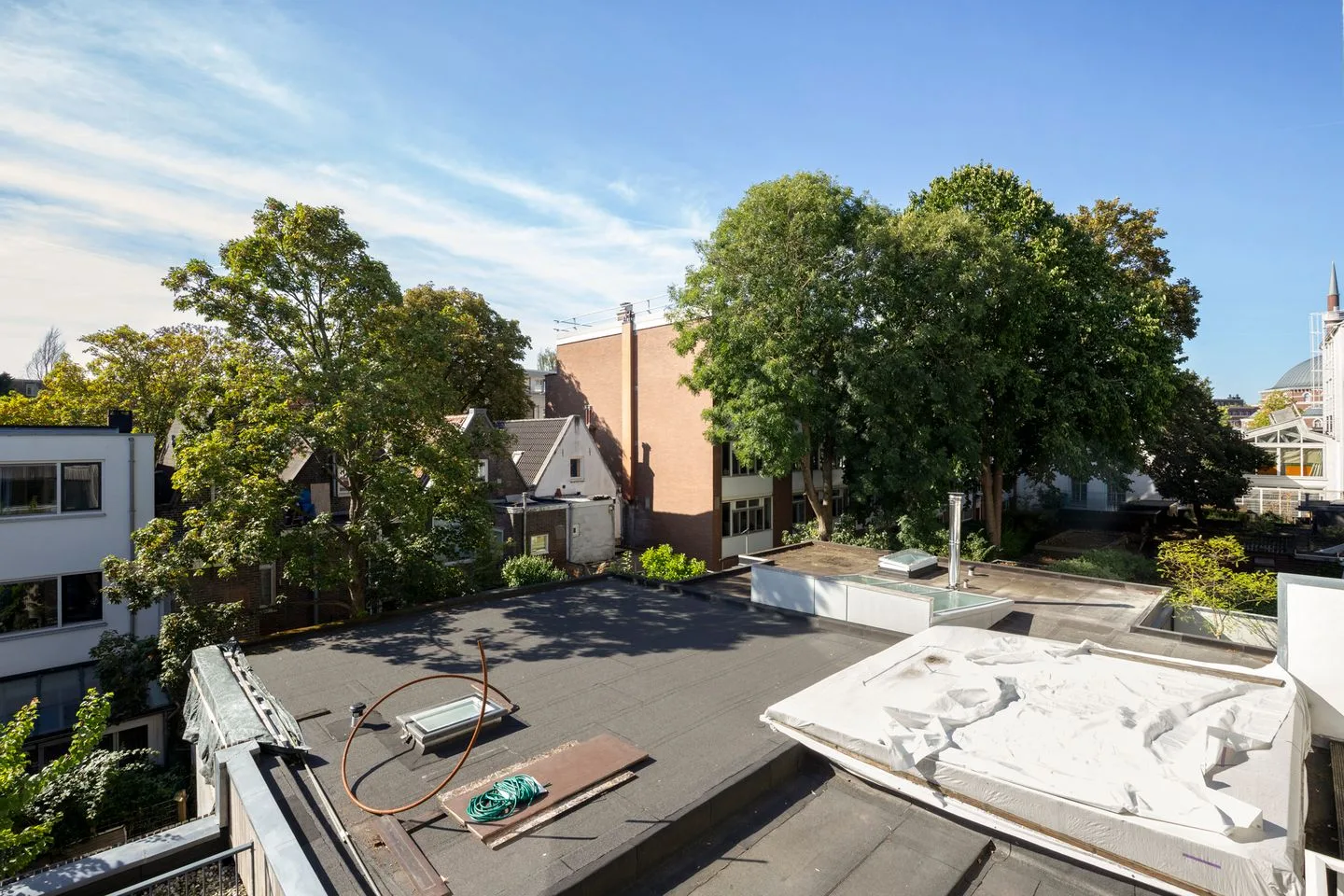 Wenslauerstraat 69 2 Amsterdam thumbnail 28