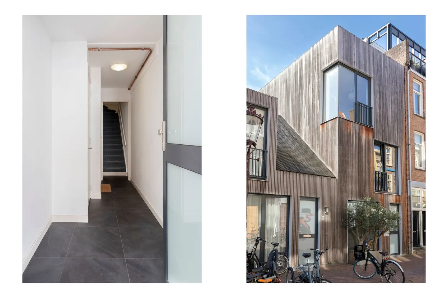 Wenslauerstraat 69 2 Amsterdam thumbnail 29