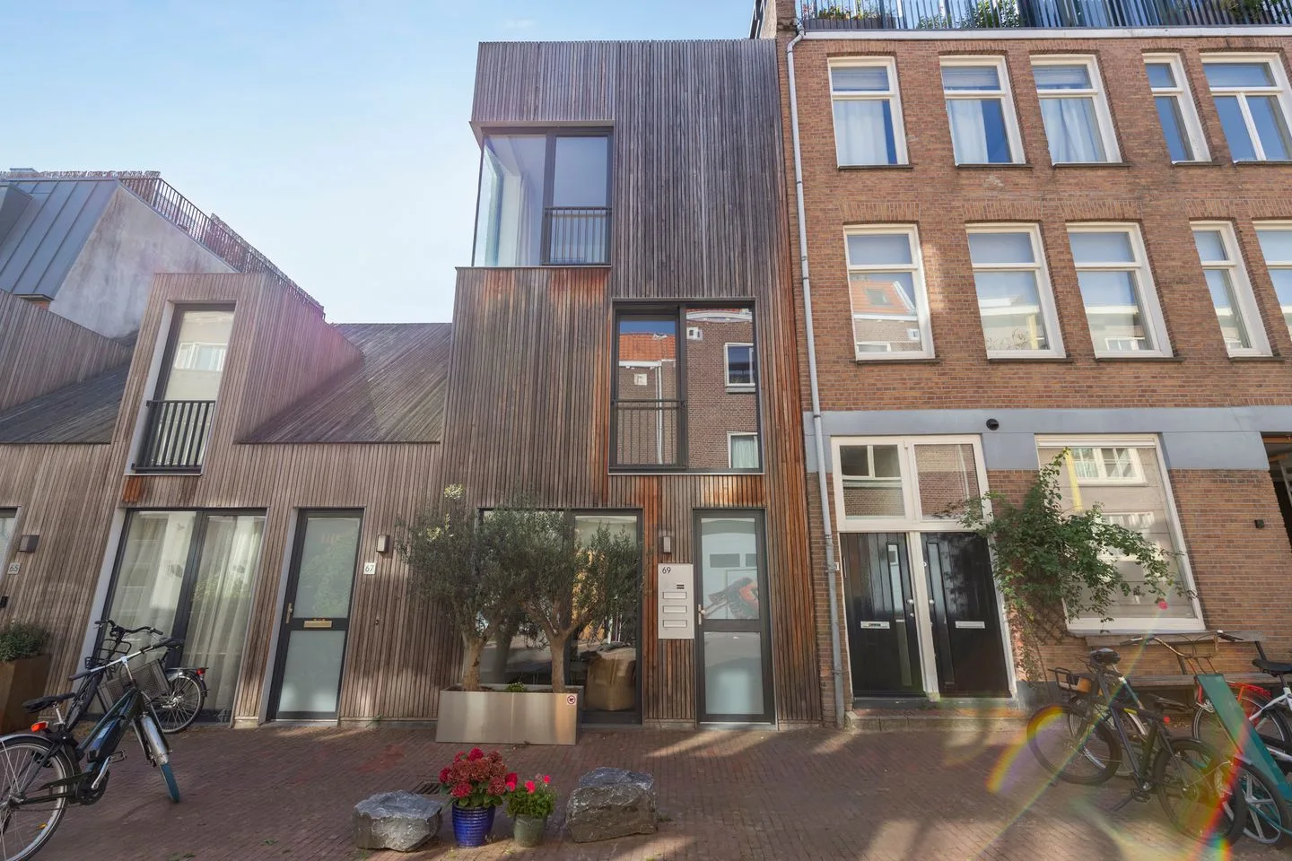 Wenslauerstraat 69 2 Amsterdam thumbnail 30