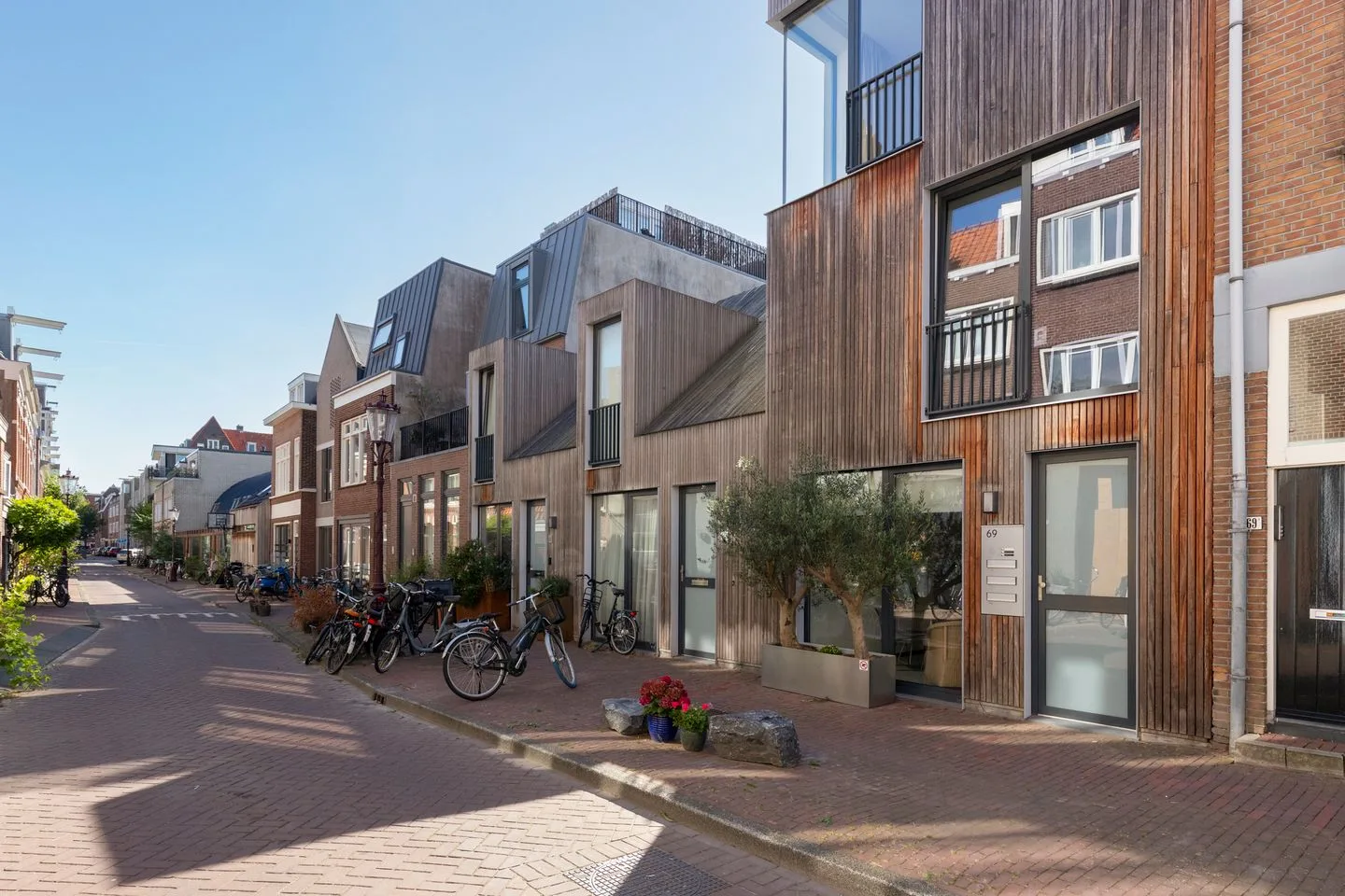 Wenslauerstraat 69 2 Amsterdam thumbnail 31
