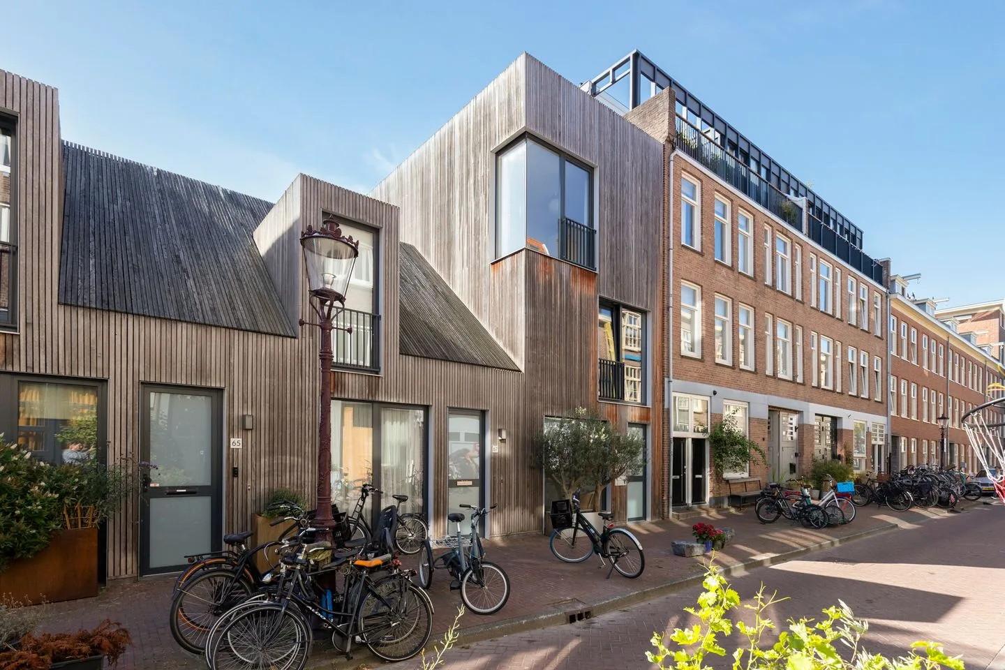 Wenslauerstraat 69 2 Amsterdam thumbnail 32