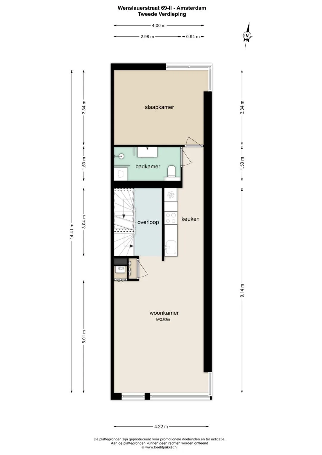 Wenslauerstraat 69 2 Amsterdam thumbnail 37