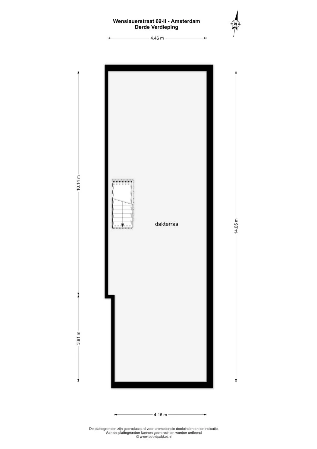 Wenslauerstraat 69 2 Amsterdam thumbnail 38