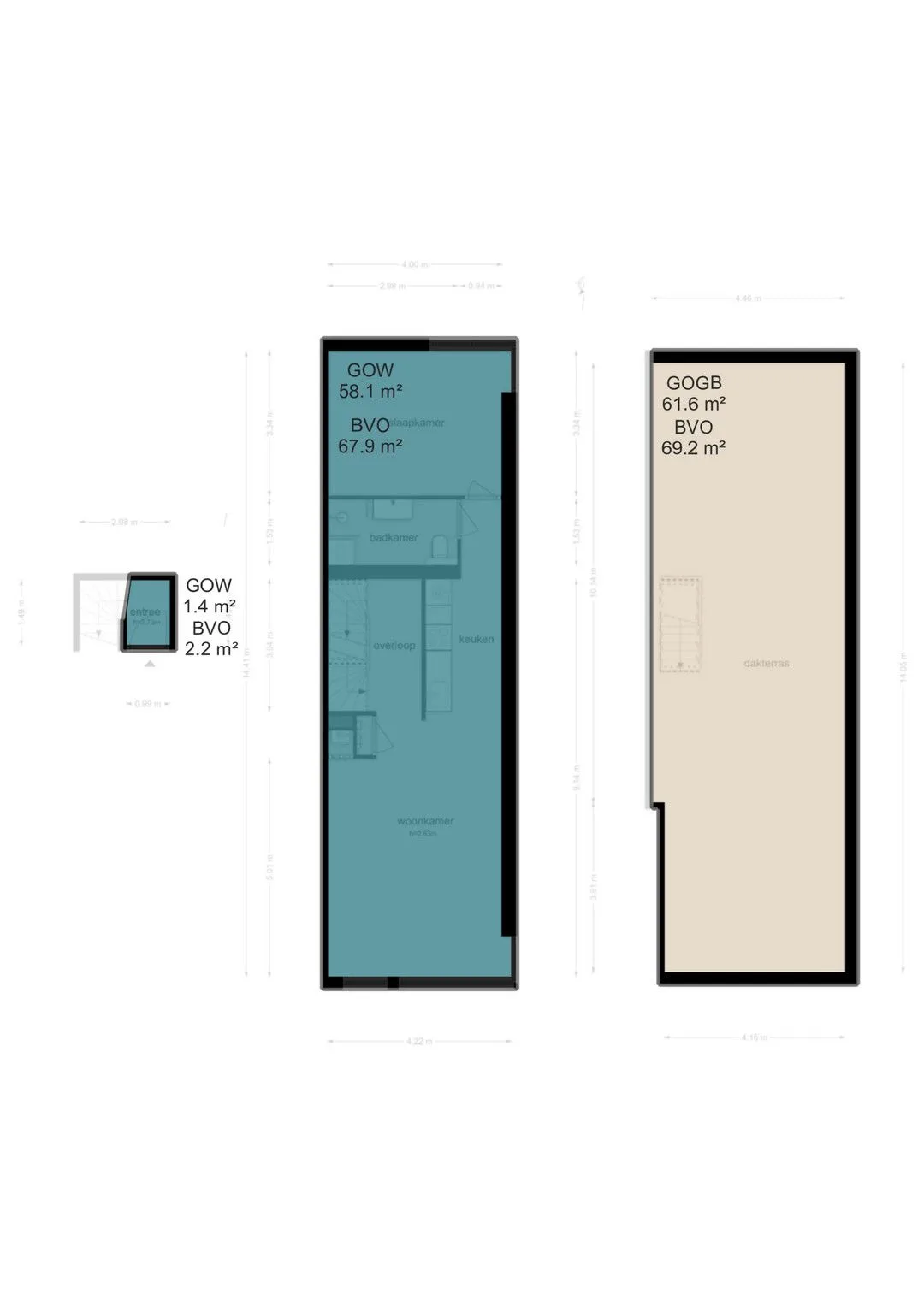 Wenslauerstraat 69 2 Amsterdam thumbnail 39
