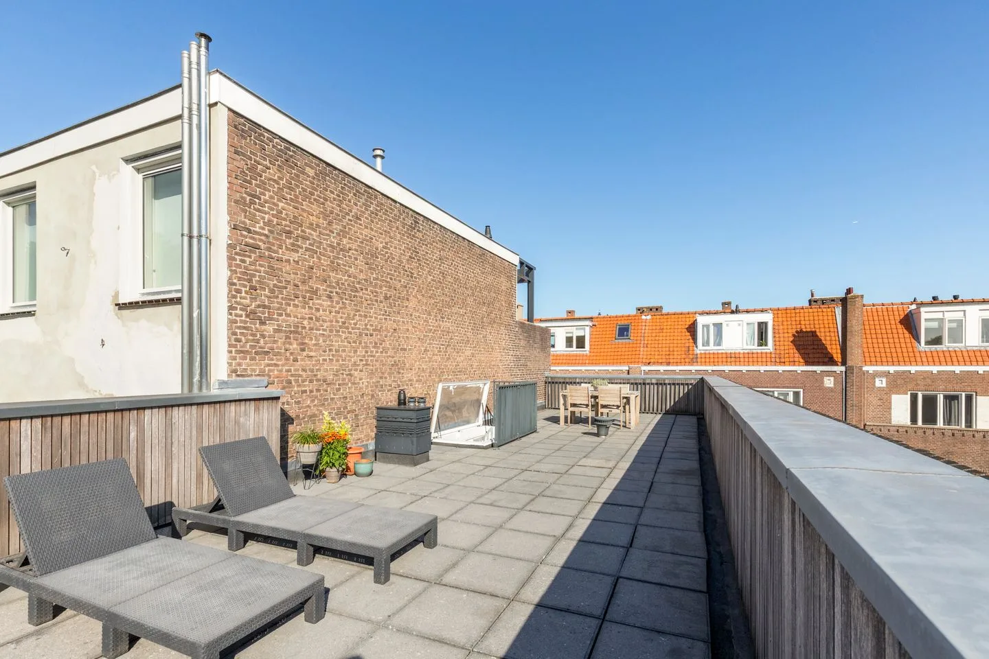 Wenslauerstraat 69 2 Amsterdam thumbnail 4