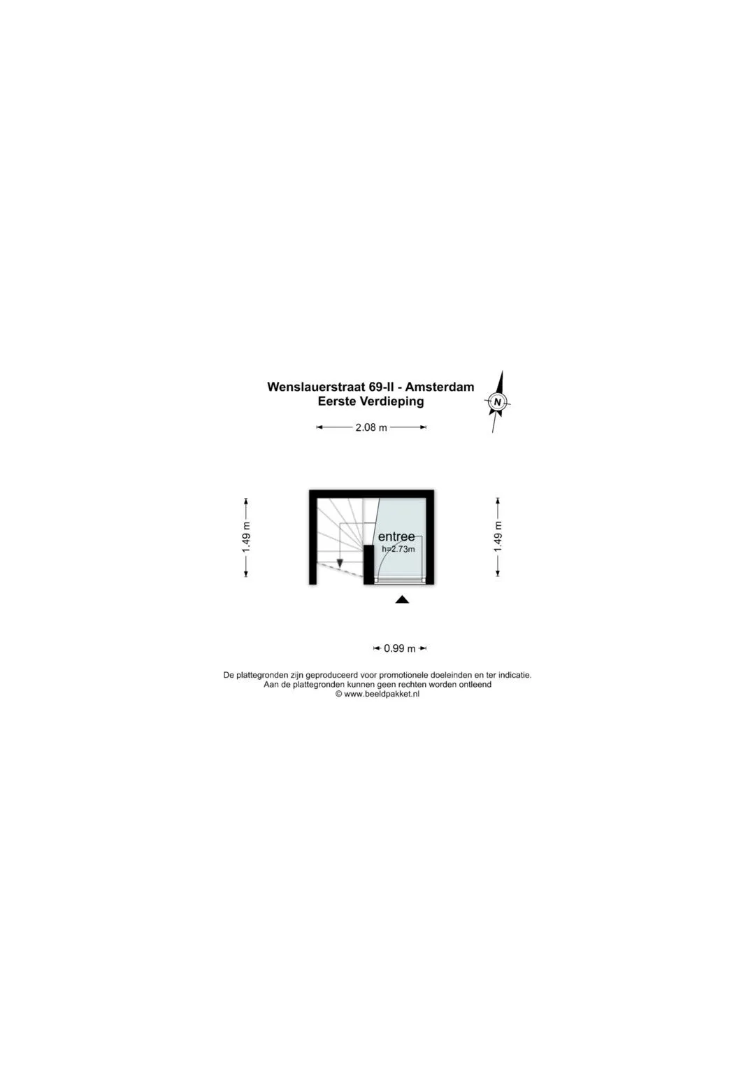 Wenslauerstraat 69 2 Amsterdam thumbnail 40