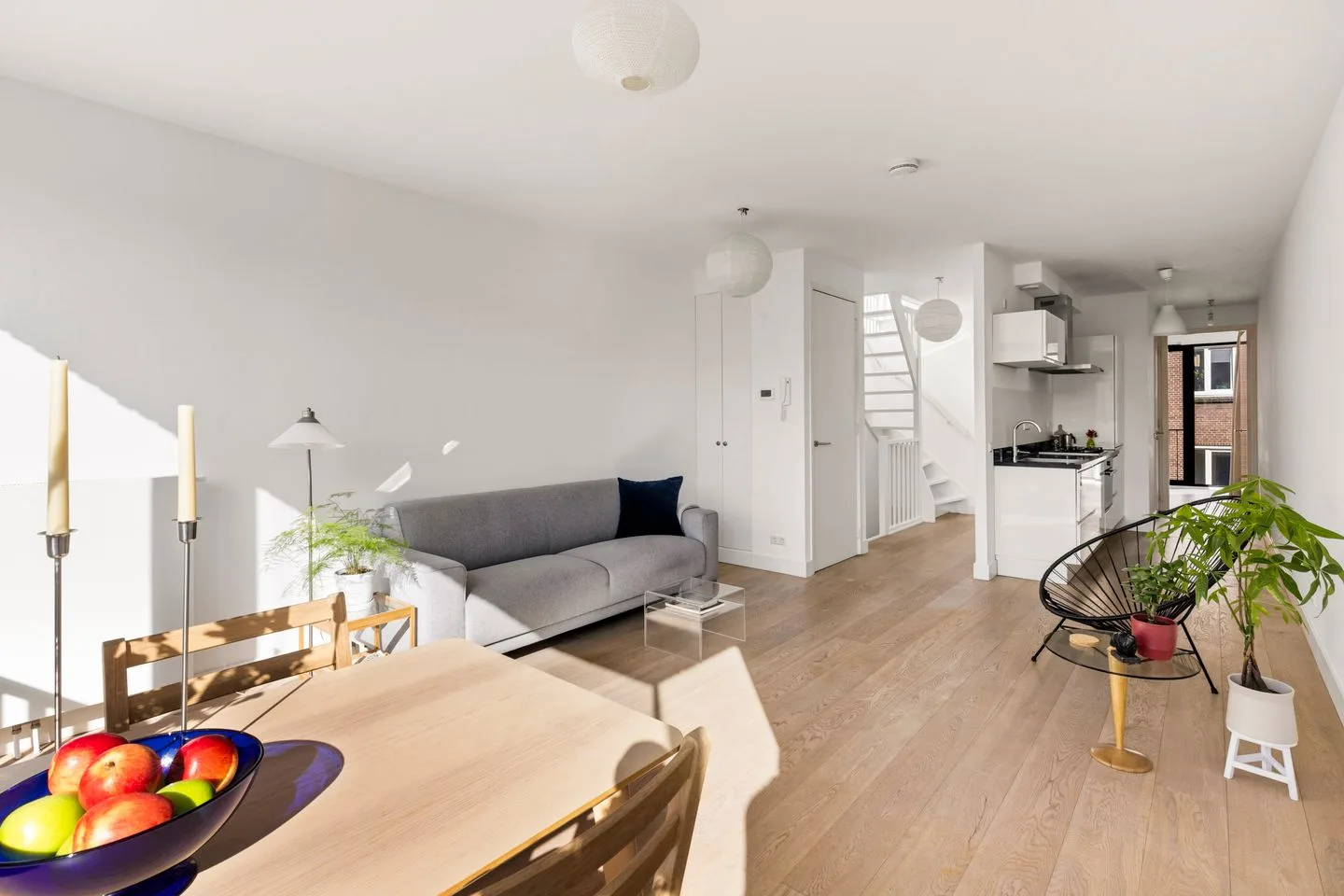 Wenslauerstraat 69 2 Amsterdam thumbnail 7