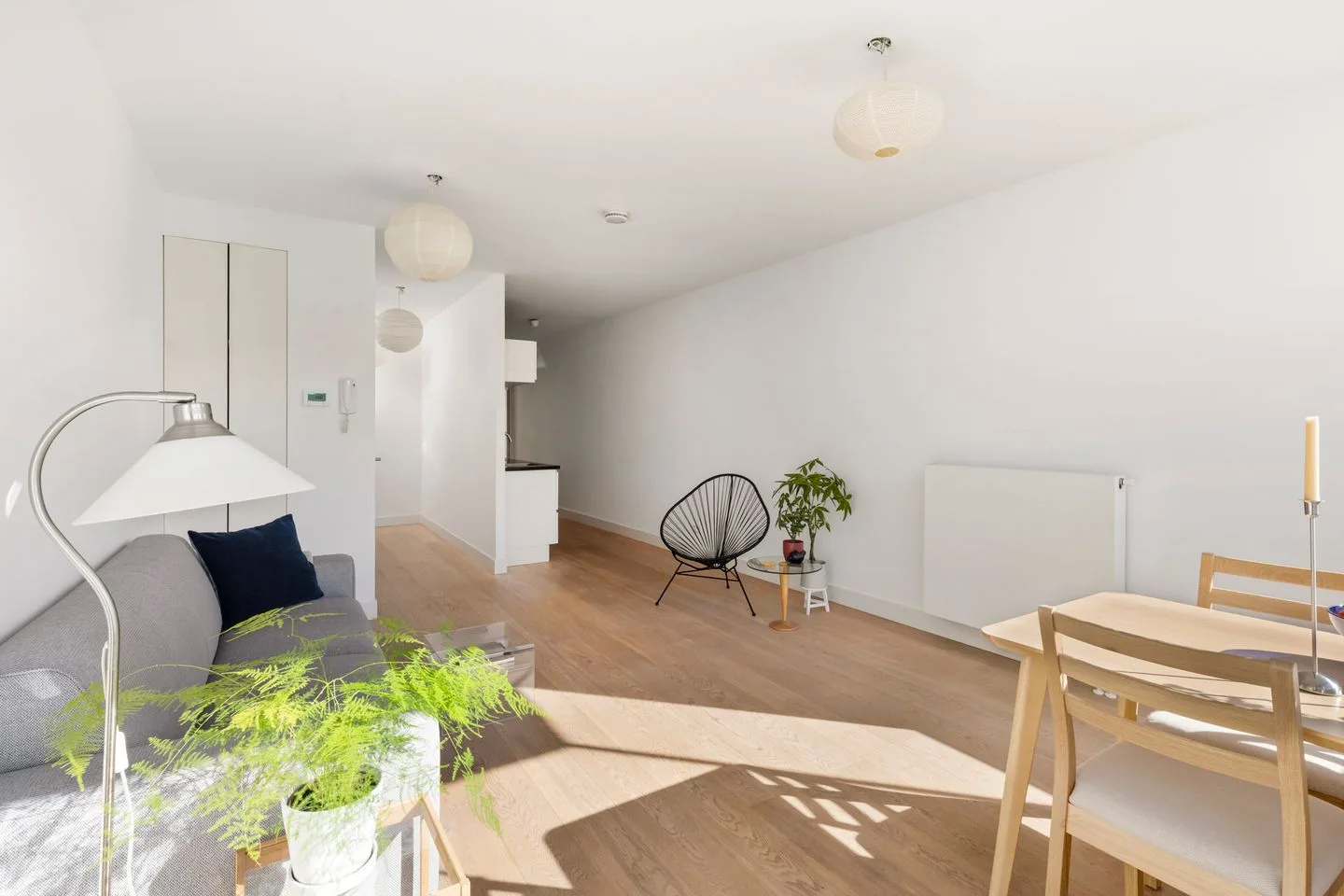 Wenslauerstraat 69 2 Amsterdam thumbnail 8
