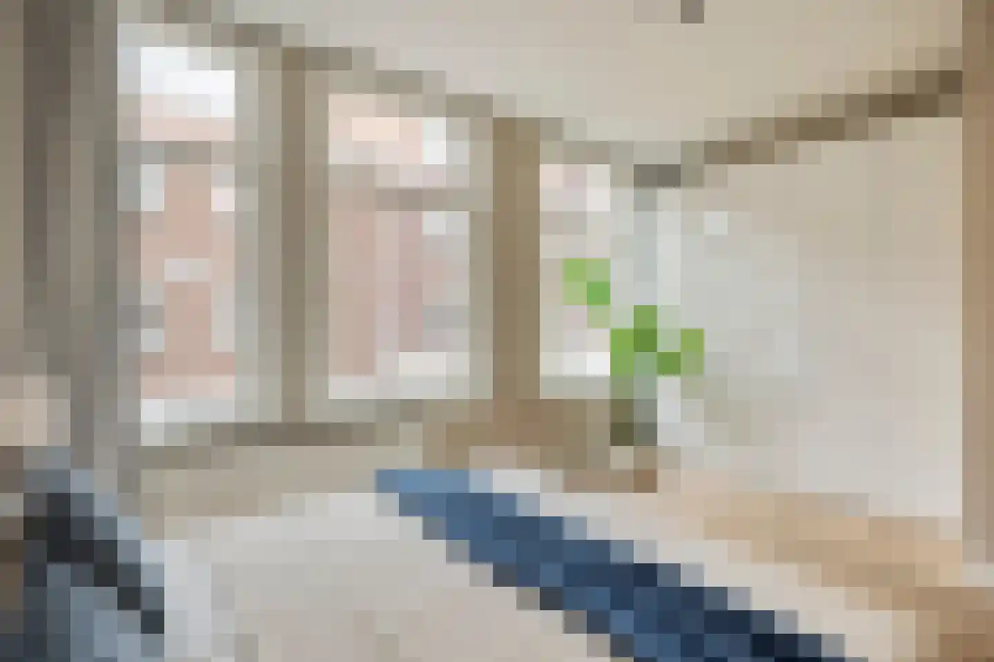 Wenslauerstraat 69 A 1 Amsterdam thumbnail 19