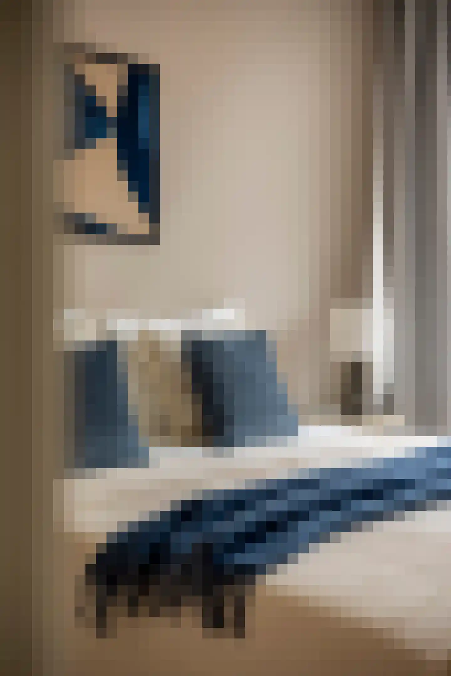 Wenslauerstraat 69 A 1 Amsterdam thumbnail 21