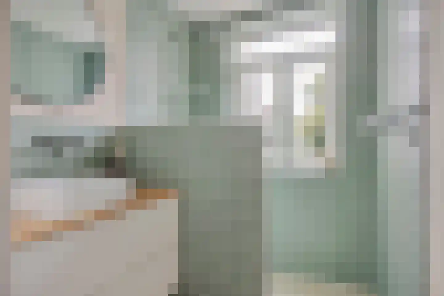 Wenslauerstraat 69 A 1 Amsterdam thumbnail 23