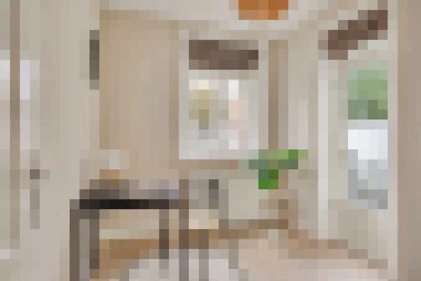 Wenslauerstraat 69 A 1 Amsterdam thumbnail 27