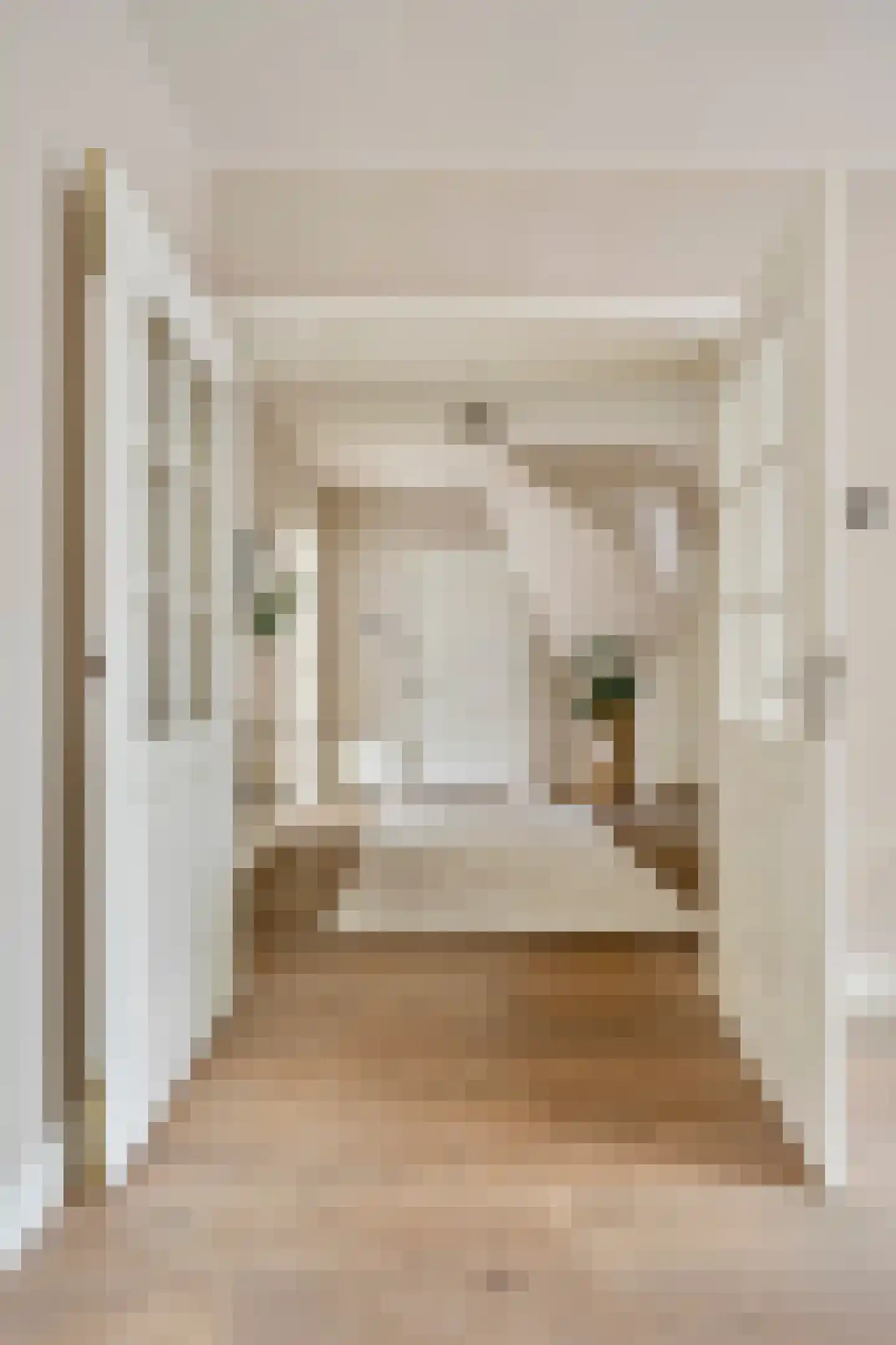 Wenslauerstraat 69 A 1 Amsterdam thumbnail 31