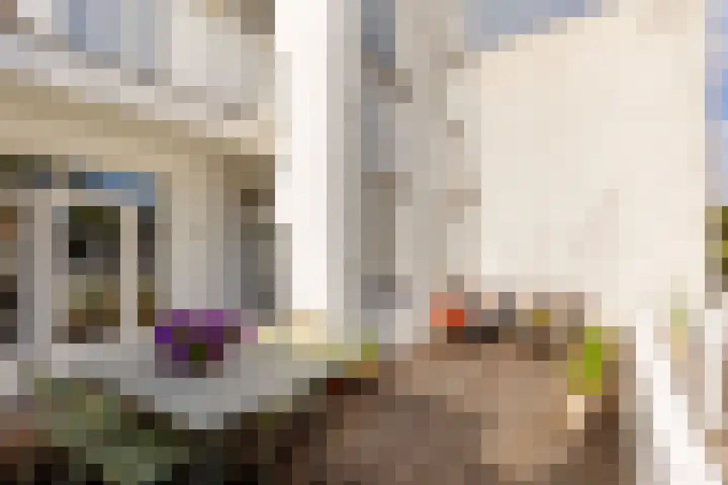 Wenslauerstraat 69 A 1 Amsterdam thumbnail 34
