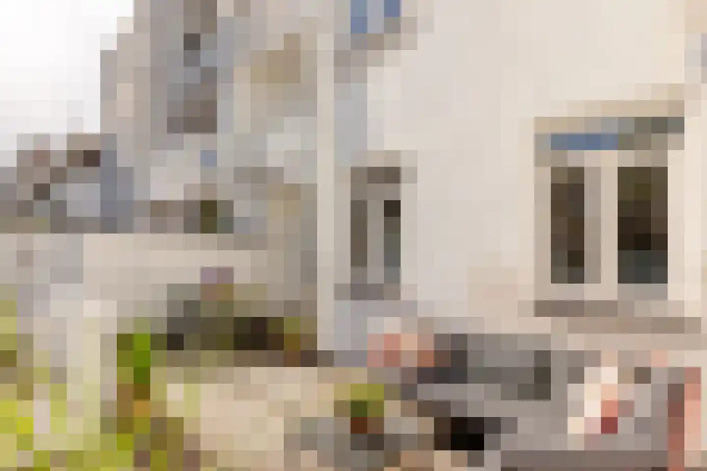 Wenslauerstraat 69 A 1 Amsterdam thumbnail 37