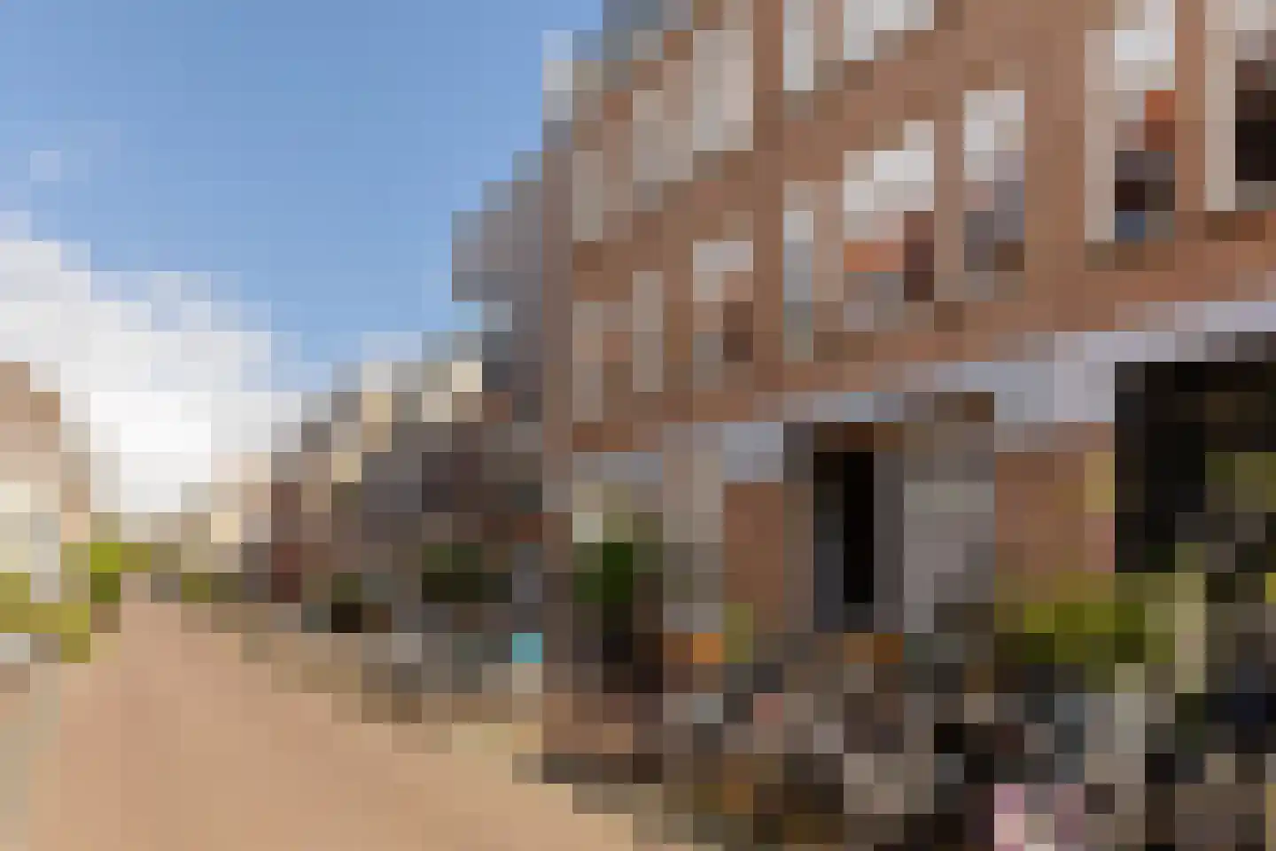 Wenslauerstraat 69 A 1 Amsterdam thumbnail 38