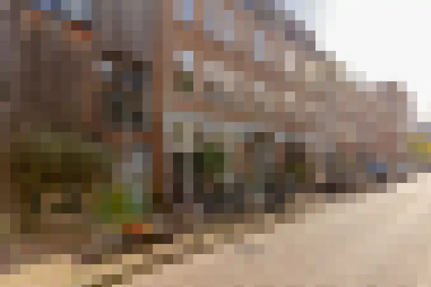 Wenslauerstraat 69 A 1 Amsterdam thumbnail 39