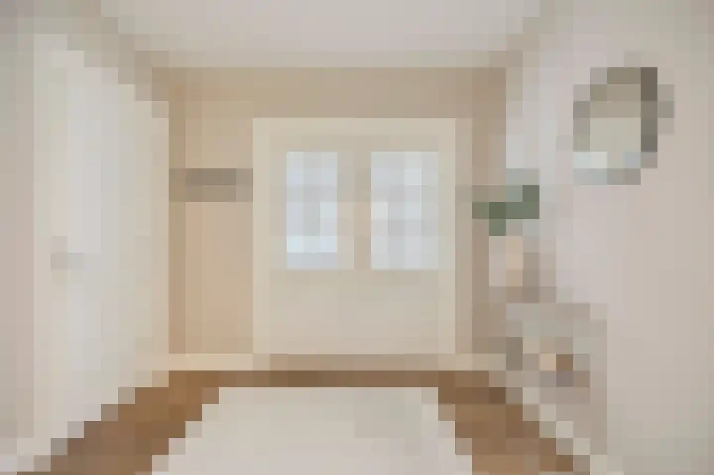 Wenslauerstraat 69 A 1 Amsterdam thumbnail 4