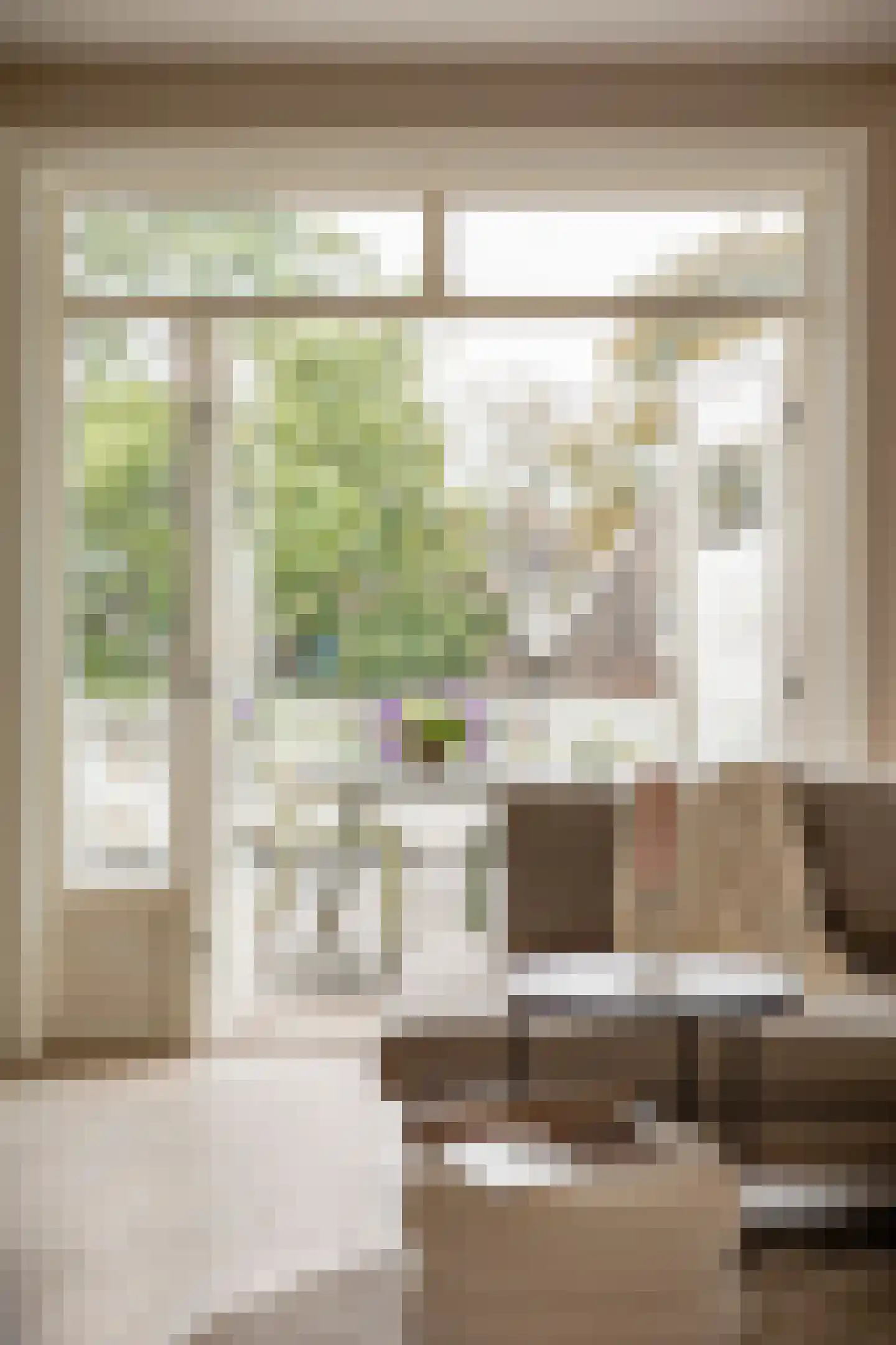 Wenslauerstraat 69 A 1 Amsterdam thumbnail 9