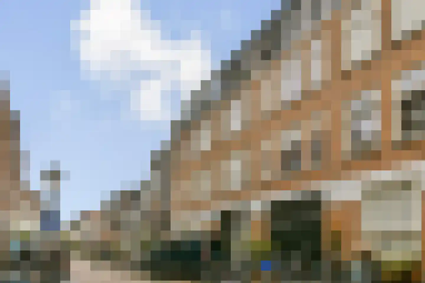 Wenslauerstraat 69 A H Amsterdam thumbnail 33