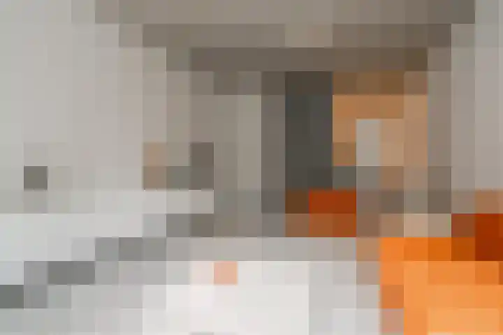 Wenslauerstraat 69 H Amsterdam thumbnail 15