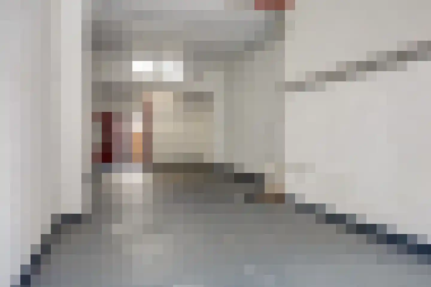 Wenslauerstraat 76 3 Amsterdam thumbnail 10