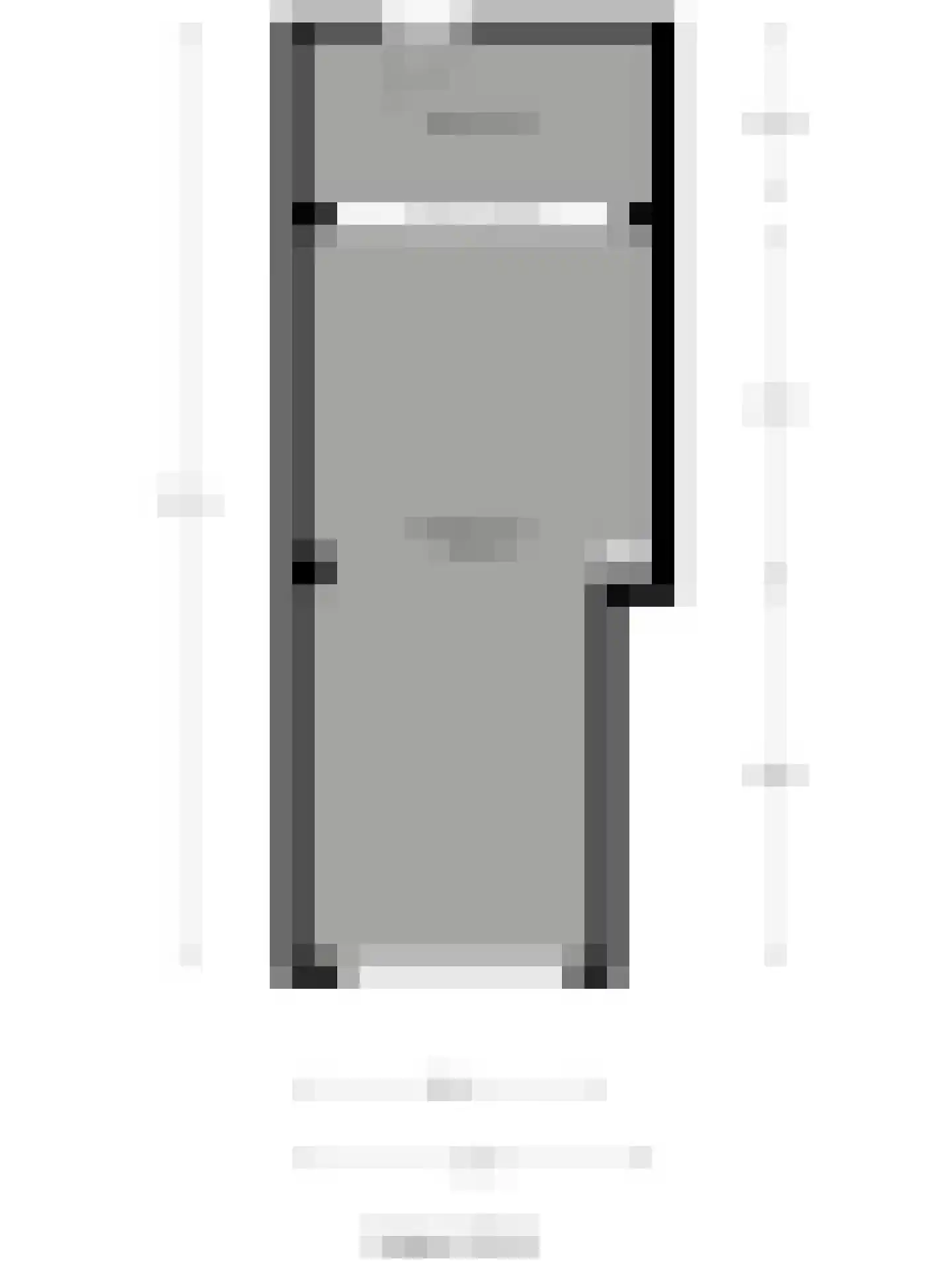 Wenslauerstraat 76 3 Amsterdam thumbnail 11