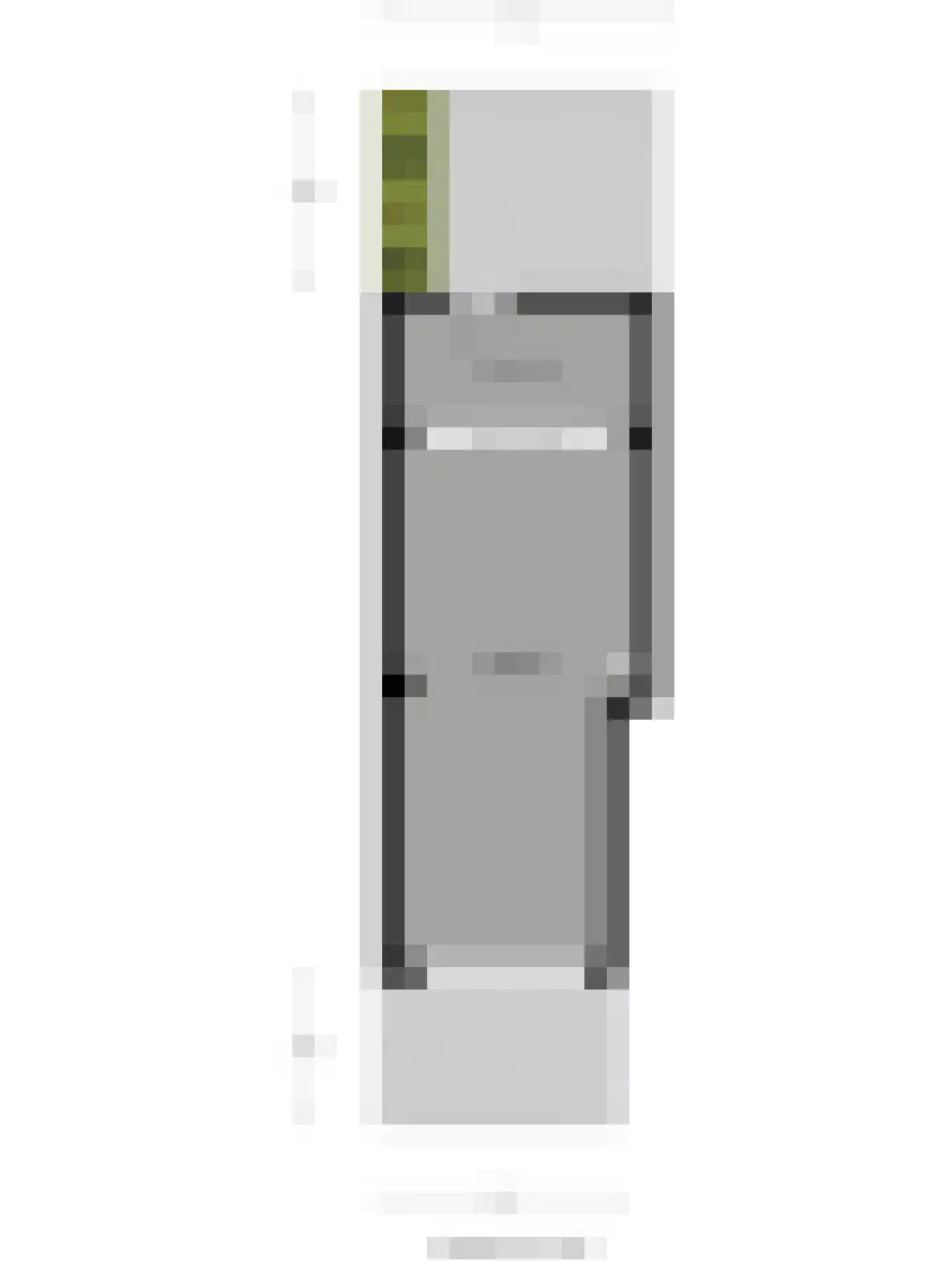 Wenslauerstraat 76 3 Amsterdam thumbnail 12