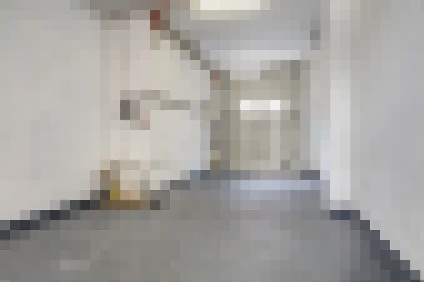 Wenslauerstraat 76 3 Amsterdam thumbnail 4