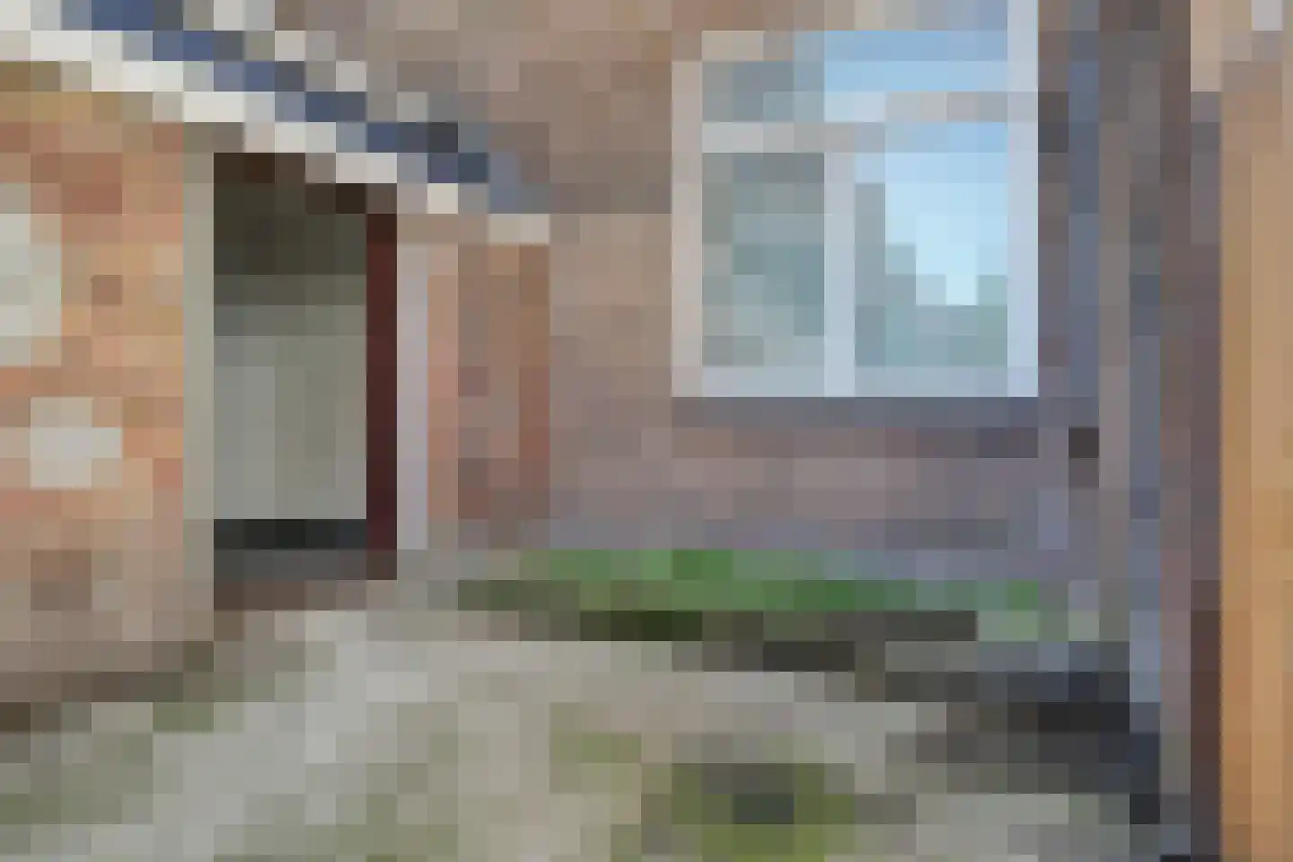 Wenslauerstraat 76 3 Amsterdam thumbnail 6