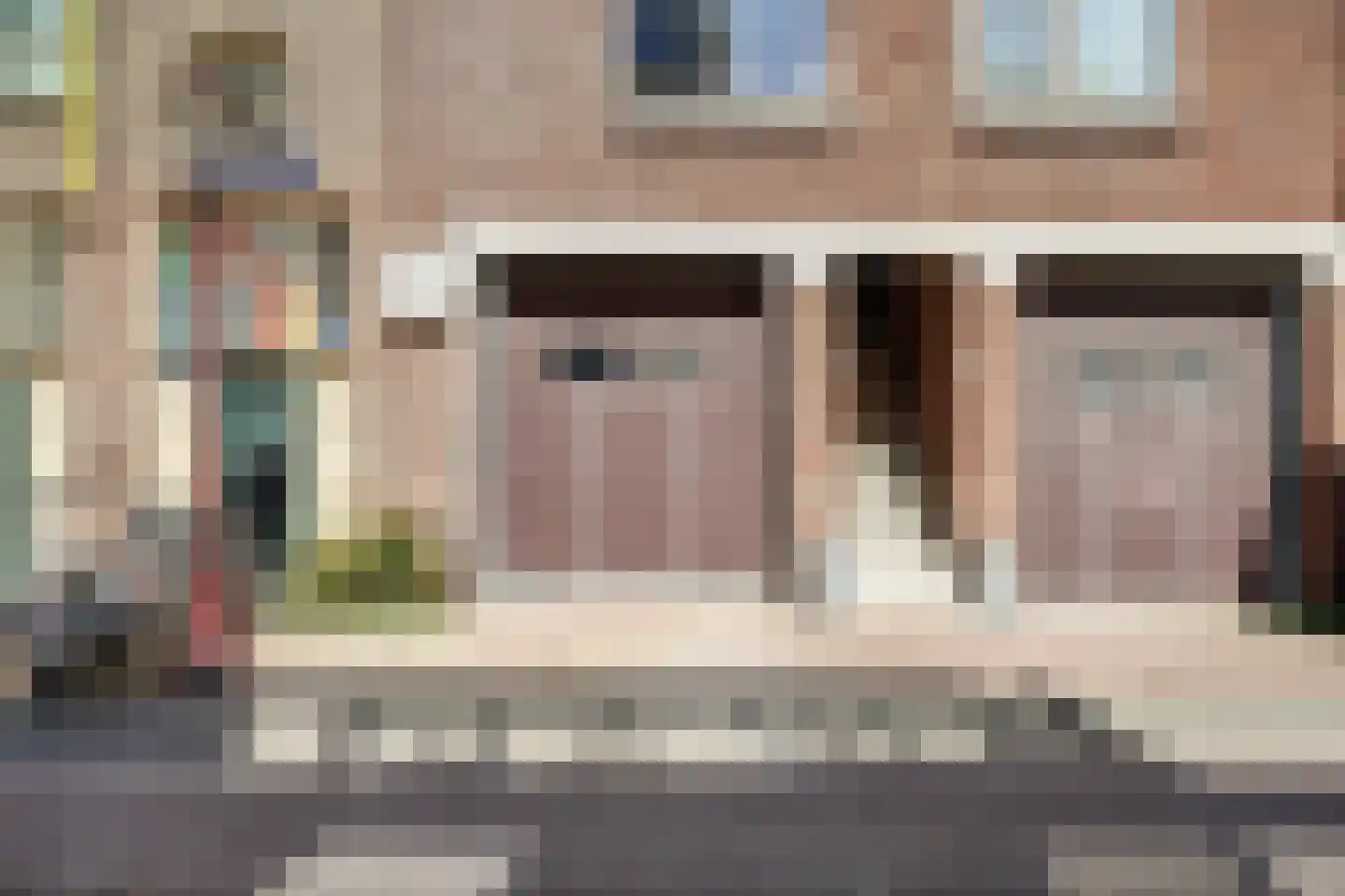 Wenslauerstraat 76 3 Amsterdam thumbnail 7