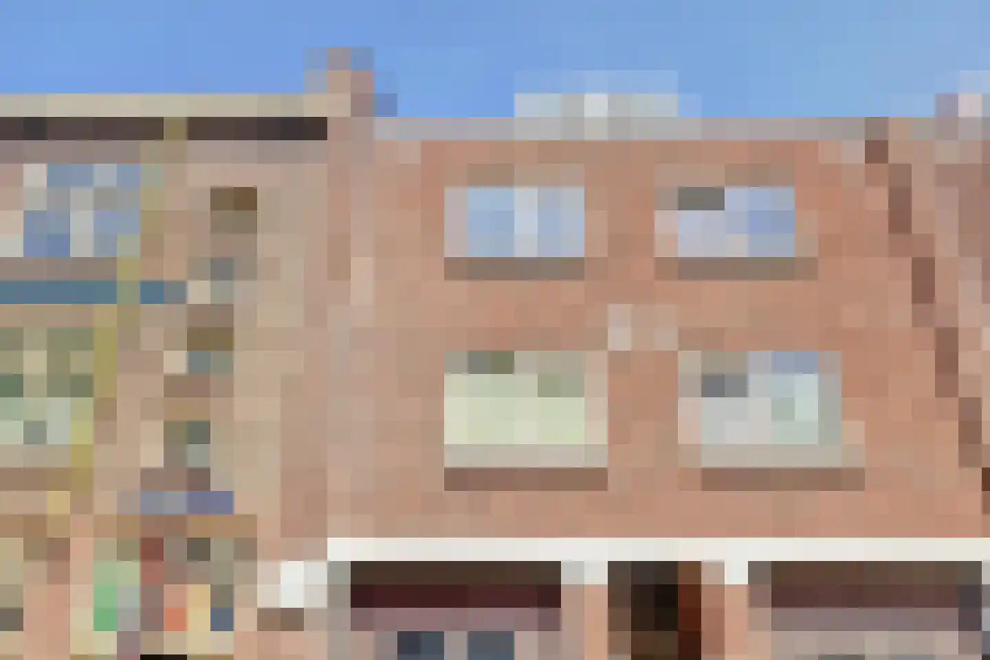 Wenslauerstraat 76 H Amsterdam thumbnail 17
